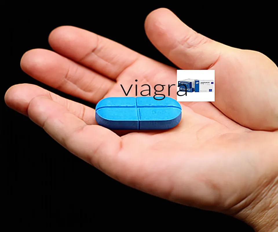 Donde comprar viagra medellin